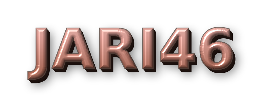 LOGO-JARI46